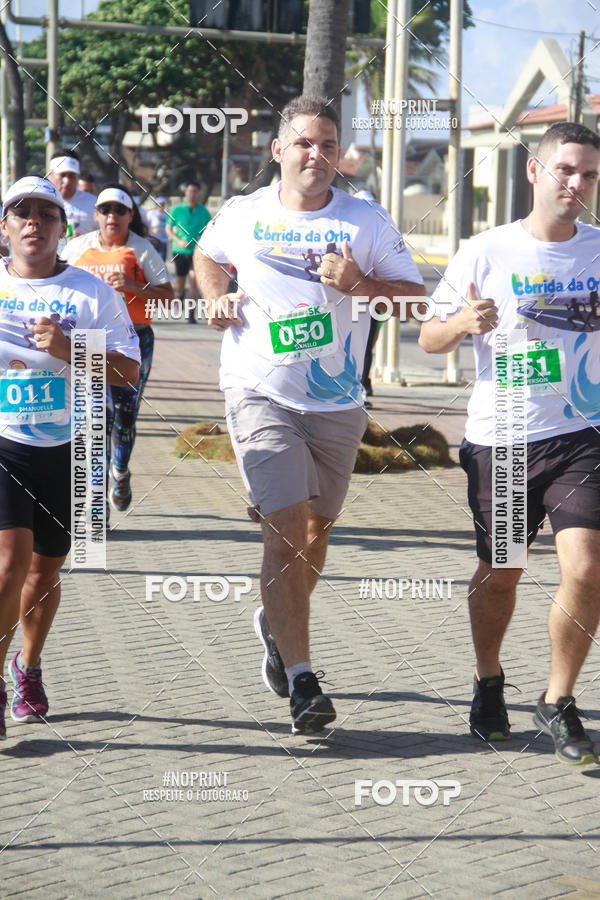Buy your photos of the eventCorrida da Orla Ano III on Fotop