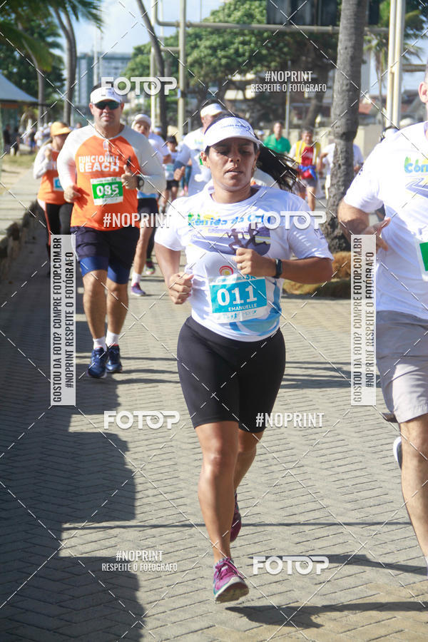 Buy your photos of the eventCorrida da Orla Ano III on Fotop