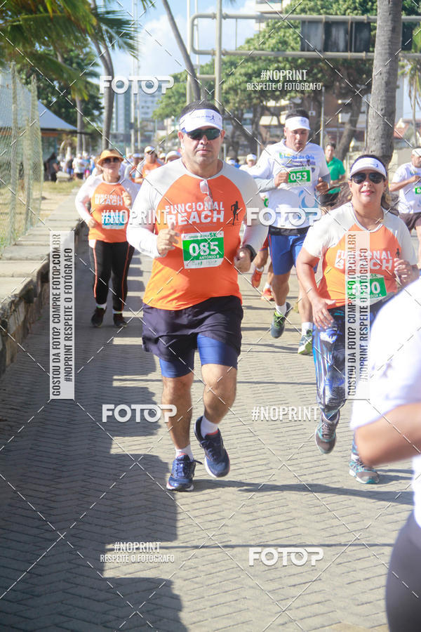 Buy your photos of the eventCorrida da Orla Ano III on Fotop