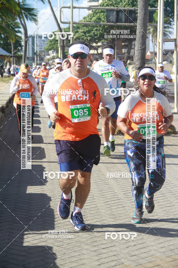 Buy your photos of the eventCorrida da Orla Ano III on Fotop