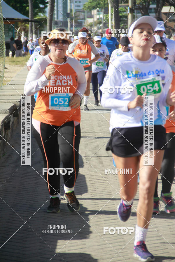 Buy your photos of the eventCorrida da Orla Ano III on Fotop