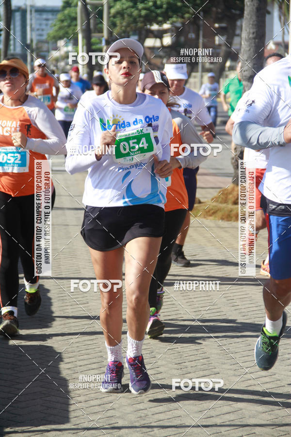 Buy your photos of the eventCorrida da Orla Ano III on Fotop