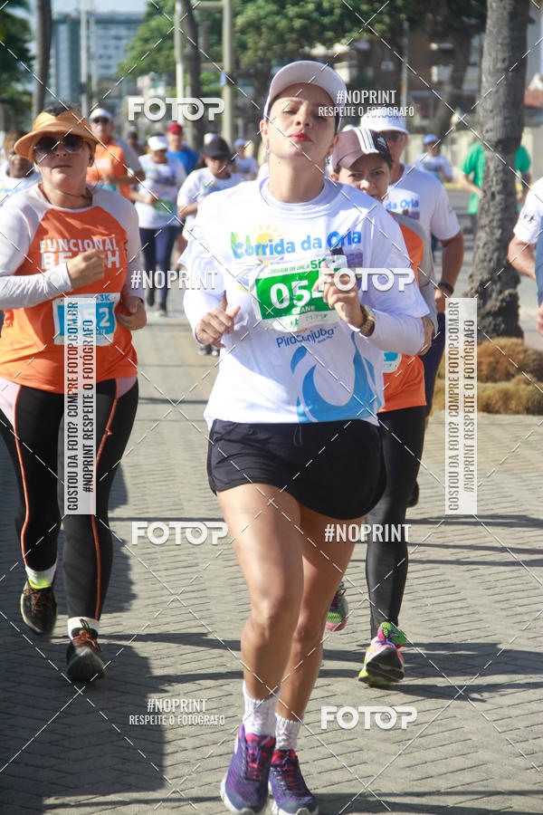 Buy your photos of the eventCorrida da Orla Ano III on Fotop