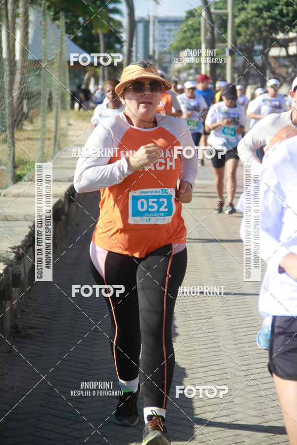 Buy your photos of the eventCorrida da Orla Ano III on Fotop