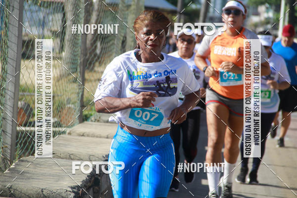 Buy your photos of the eventCorrida da Orla Ano III on Fotop