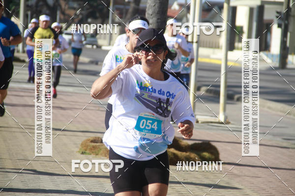 Buy your photos of the eventCorrida da Orla Ano III on Fotop