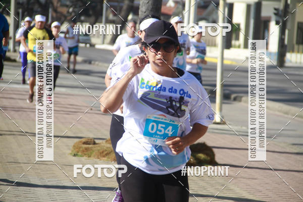 Buy your photos of the eventCorrida da Orla Ano III on Fotop