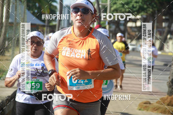 Buy your photos of the eventCorrida da Orla Ano III on Fotop