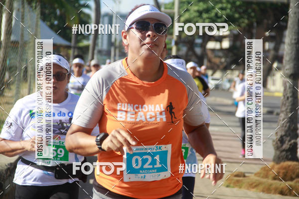 Buy your photos of the eventCorrida da Orla Ano III on Fotop