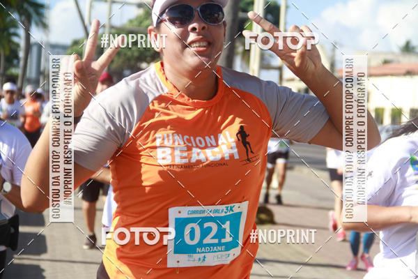 Buy your photos of the eventCorrida da Orla Ano III on Fotop