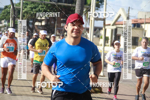 Buy your photos of the eventCorrida da Orla Ano III on Fotop