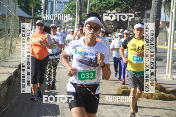 Buy your photos of the eventCorrida da Orla Ano III on Fotop