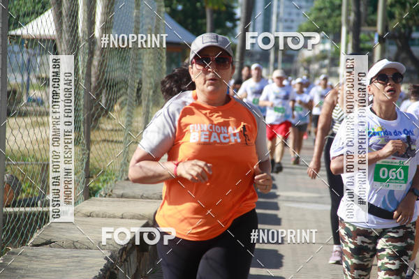Buy your photos of the eventCorrida da Orla Ano III on Fotop