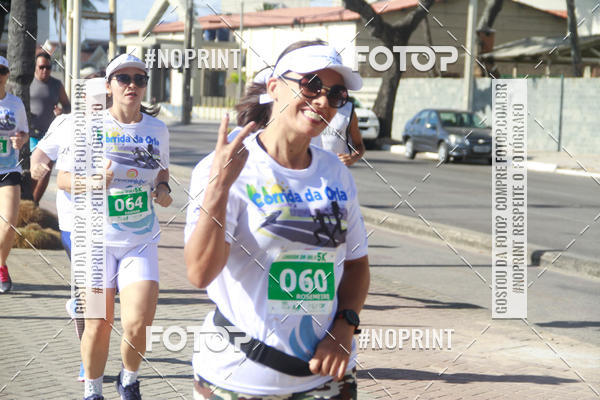 Buy your photos of the eventCorrida da Orla Ano III on Fotop