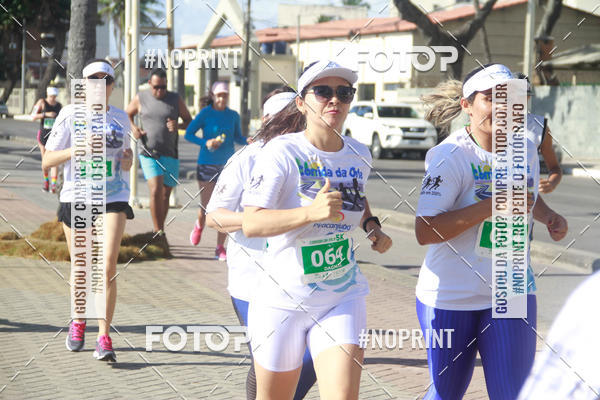Buy your photos of the eventCorrida da Orla Ano III on Fotop