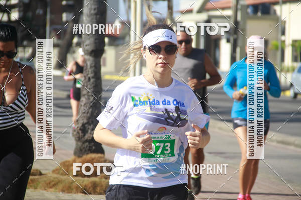 Buy your photos of the eventCorrida da Orla Ano III on Fotop