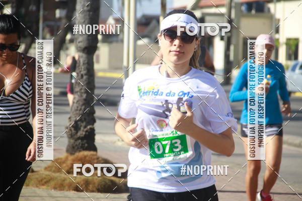 Buy your photos of the eventCorrida da Orla Ano III on Fotop