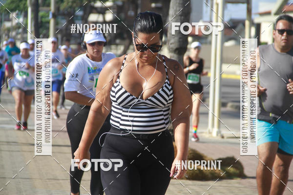 Buy your photos of the eventCorrida da Orla Ano III on Fotop