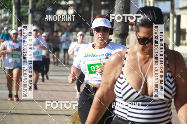 Buy your photos of the eventCorrida da Orla Ano III on Fotop