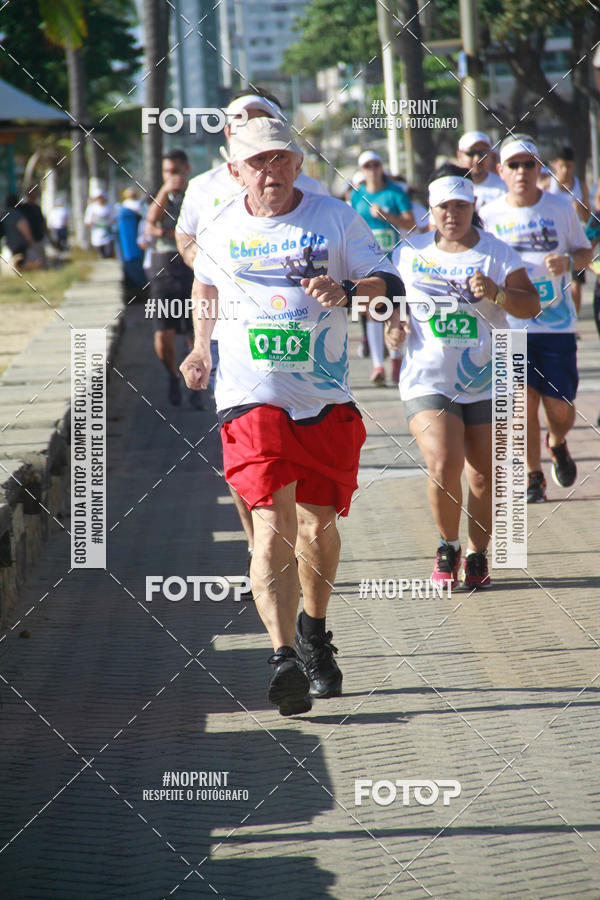 Buy your photos of the eventCorrida da Orla Ano III on Fotop
