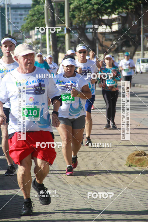 Buy your photos of the eventCorrida da Orla Ano III on Fotop