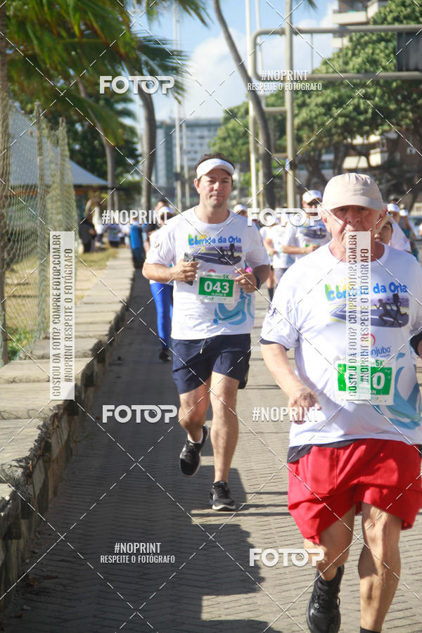 Buy your photos of the eventCorrida da Orla Ano III on Fotop