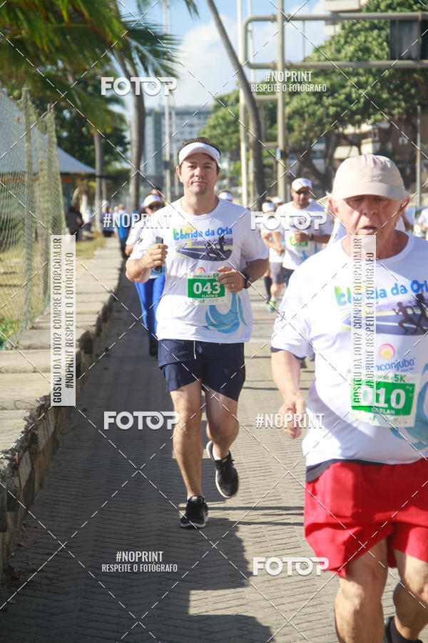 Buy your photos of the eventCorrida da Orla Ano III on Fotop