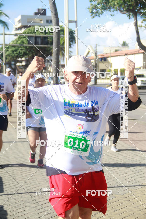 Buy your photos of the eventCorrida da Orla Ano III on Fotop