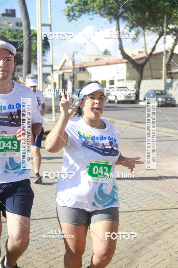 Buy your photos of the eventCorrida da Orla Ano III on Fotop