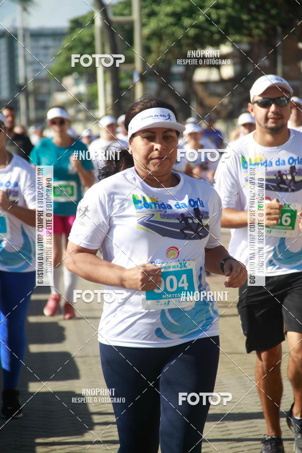 Buy your photos of the eventCorrida da Orla Ano III on Fotop