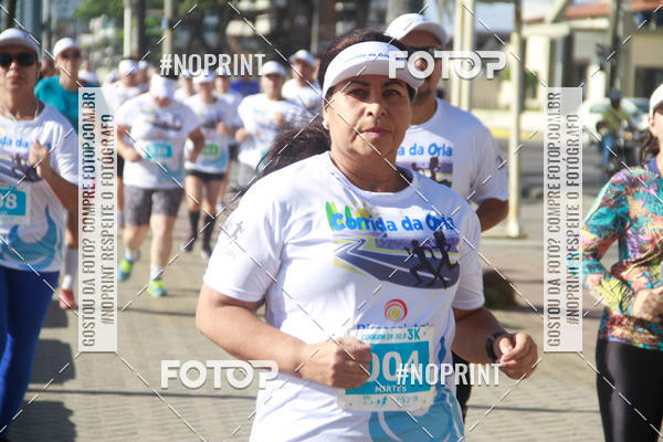 Buy your photos of the eventCorrida da Orla Ano III on Fotop