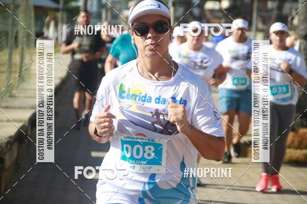 Buy your photos of the eventCorrida da Orla Ano III on Fotop
