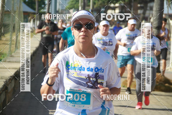 Buy your photos of the eventCorrida da Orla Ano III on Fotop