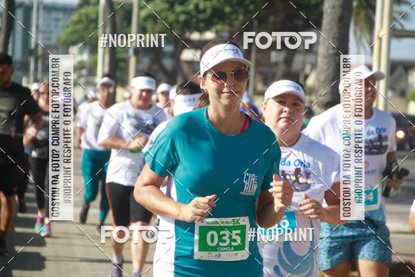 Buy your photos of the eventCorrida da Orla Ano III on Fotop