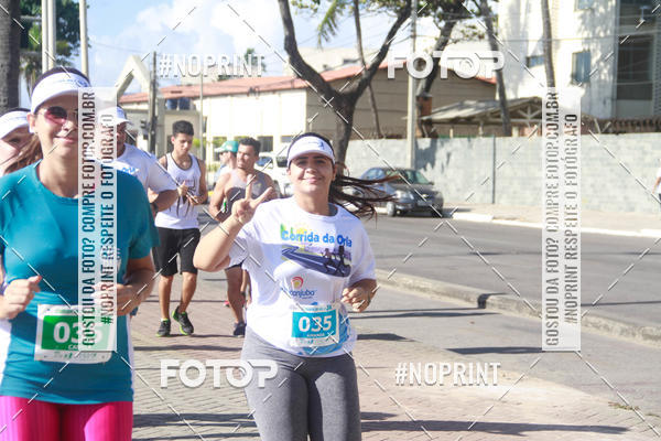 Buy your photos of the eventCorrida da Orla Ano III on Fotop