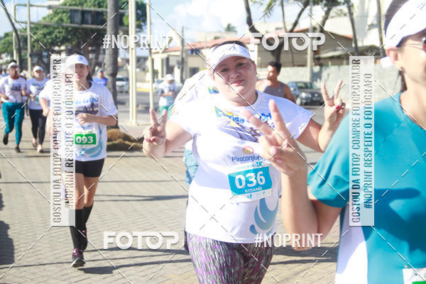 Buy your photos of the eventCorrida da Orla Ano III on Fotop