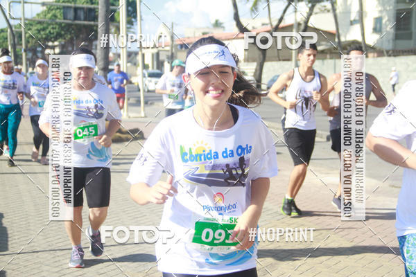 Buy your photos of the eventCorrida da Orla Ano III on Fotop