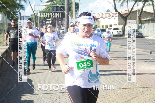 Buy your photos of the eventCorrida da Orla Ano III on Fotop