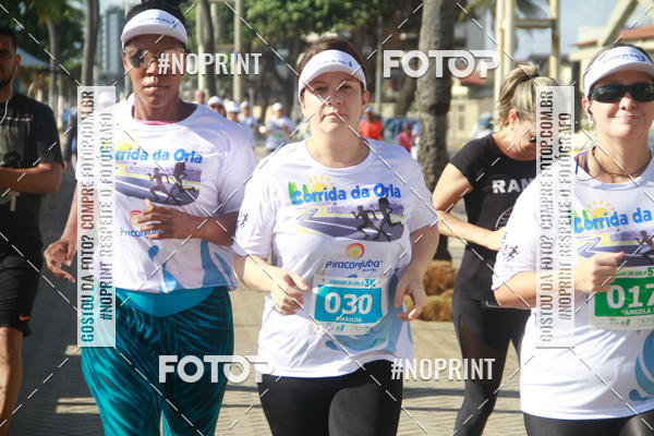 Buy your photos of the eventCorrida da Orla Ano III on Fotop