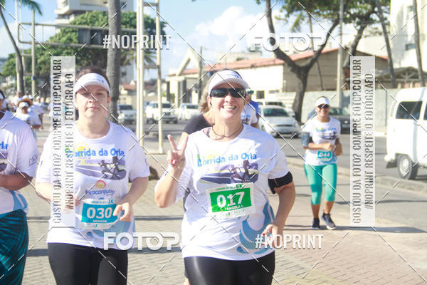 Buy your photos of the eventCorrida da Orla Ano III on Fotop