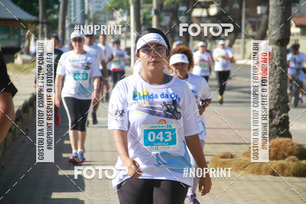 Buy your photos of the eventCorrida da Orla Ano III on Fotop
