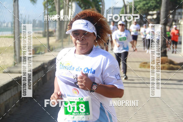 Buy your photos of the eventCorrida da Orla Ano III on Fotop