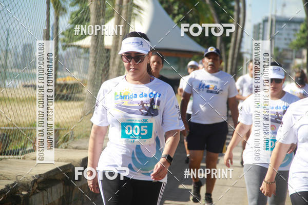 Buy your photos of the eventCorrida da Orla Ano III on Fotop