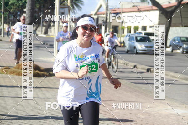 Buy your photos of the eventCorrida da Orla Ano III on Fotop