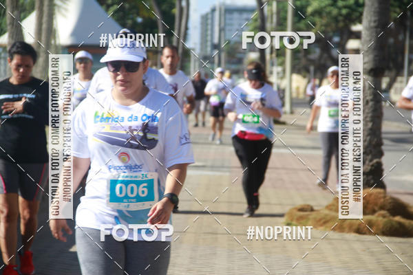 Buy your photos of the eventCorrida da Orla Ano III on Fotop