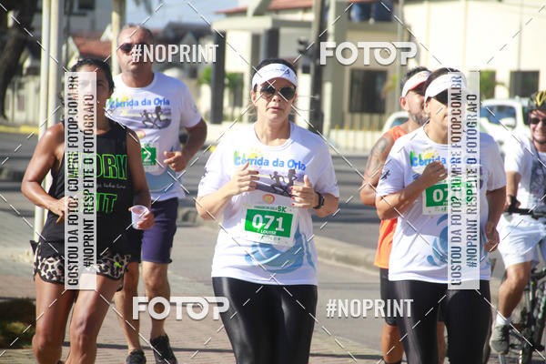 Buy your photos of the eventCorrida da Orla Ano III on Fotop