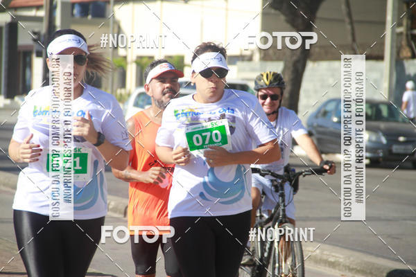 Buy your photos of the eventCorrida da Orla Ano III on Fotop
