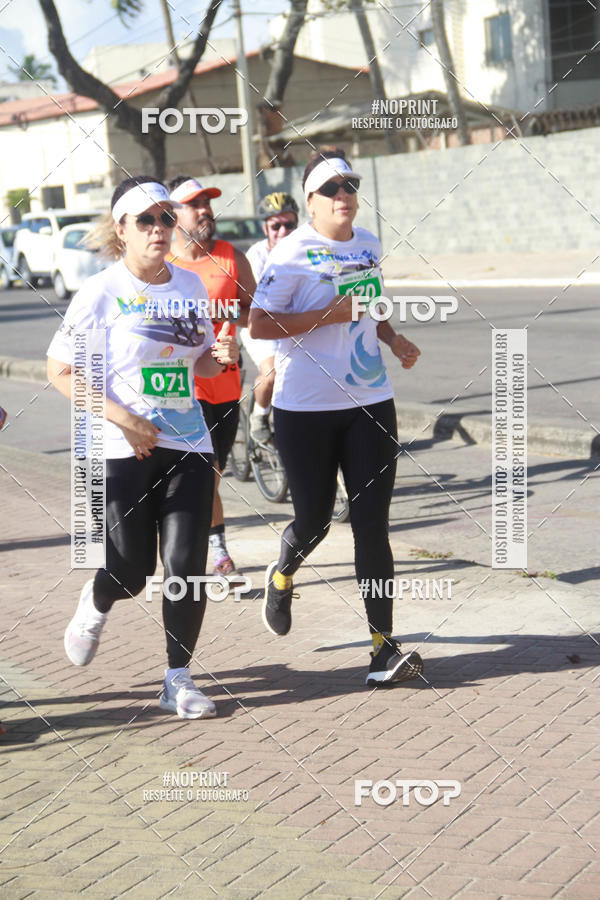 Buy your photos of the eventCorrida da Orla Ano III on Fotop