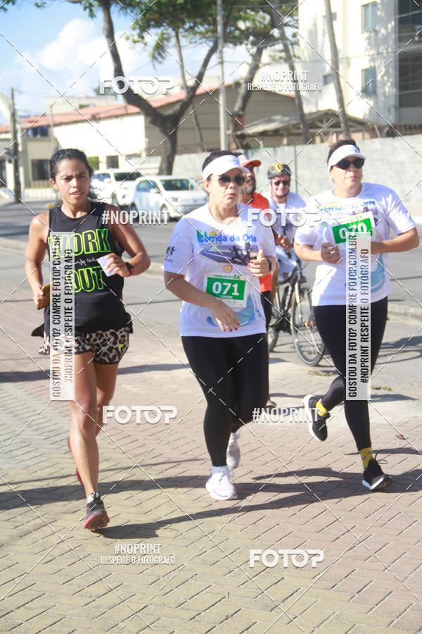 Buy your photos of the eventCorrida da Orla Ano III on Fotop