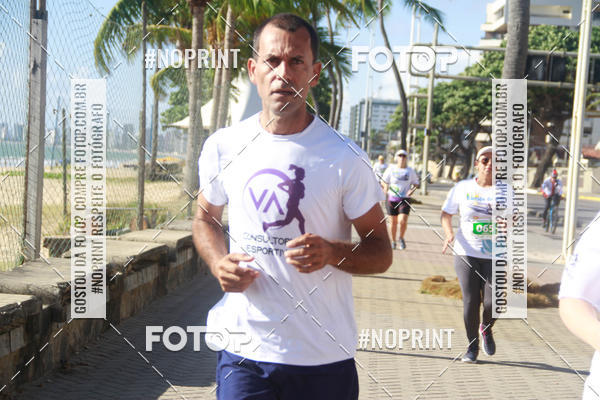 Buy your photos of the eventCorrida da Orla Ano III on Fotop